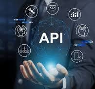 Inventory Management System API